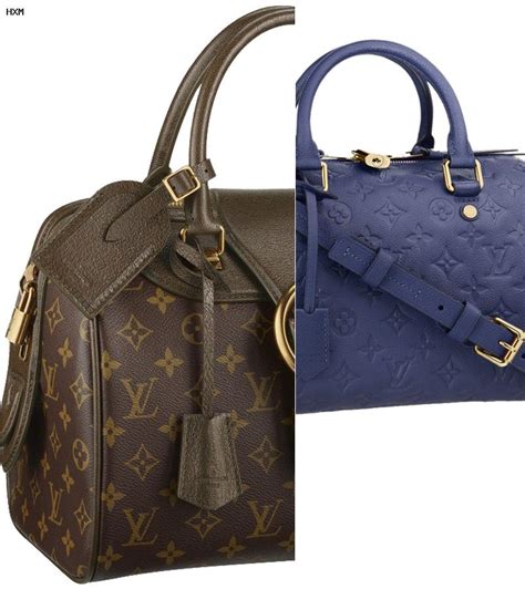 louis vuitton wbsite|Louis Vuitton italy official website.